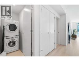 303, 138 waterfront Court SW - photo 7