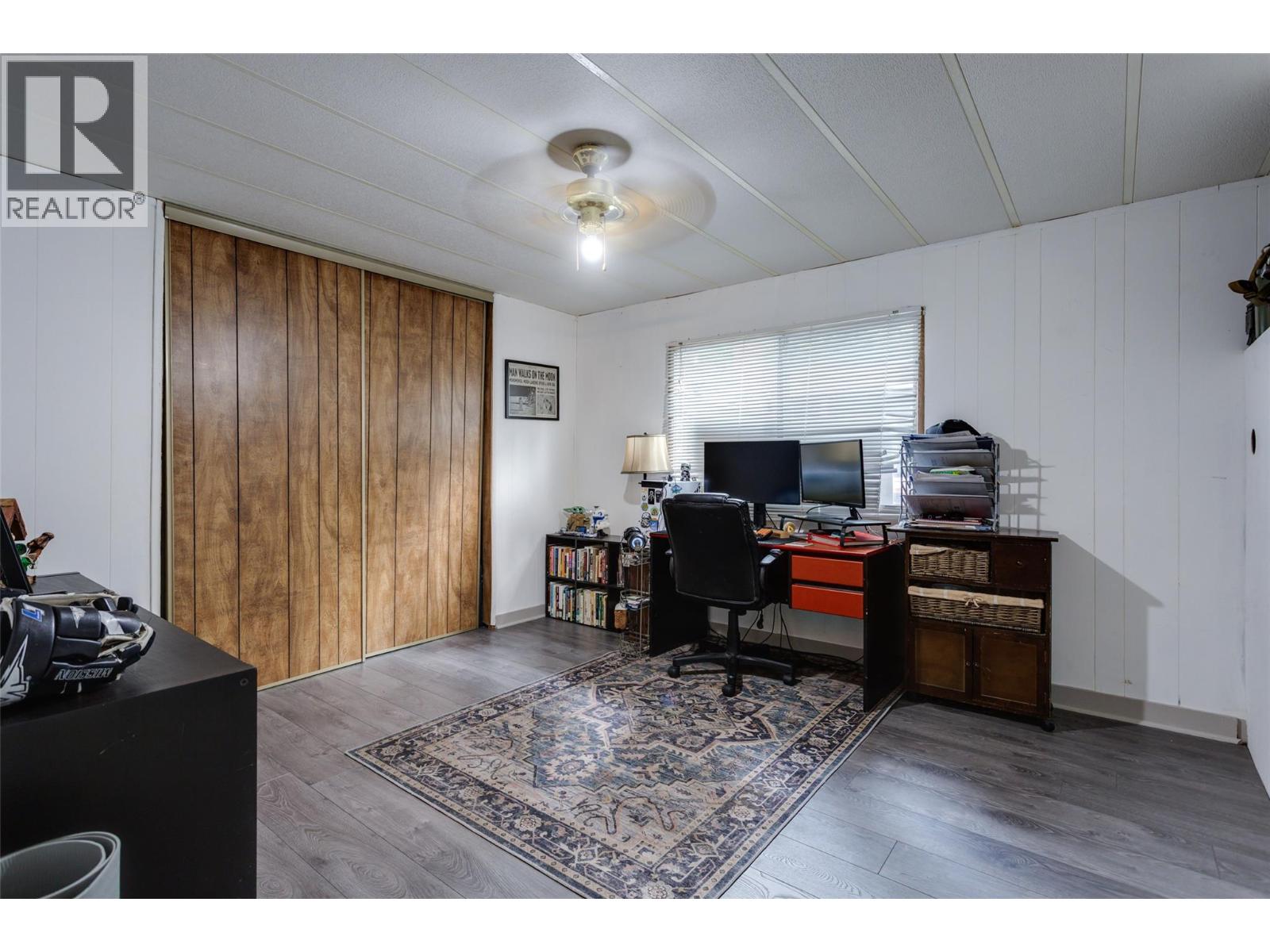 109 1999 97 Highway South, Westbank
