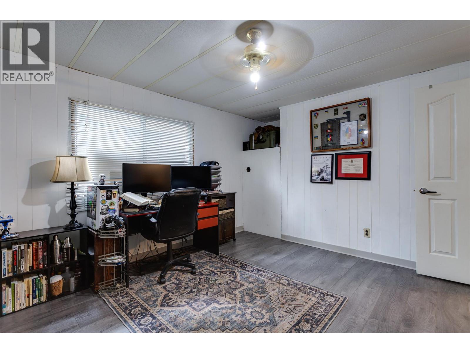 109 1999 97 Highway South, Westbank