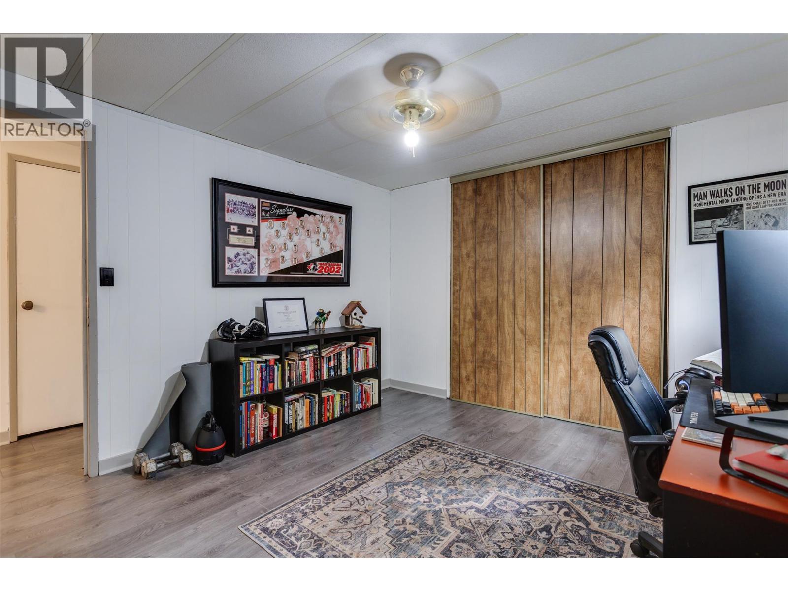 109 1999 97 Highway South, Westbank