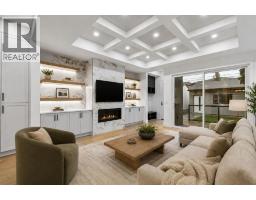 3pc Bathroom - 1810 19 Avenue Nw, Calgary, AB T2M1B5 Photo 13