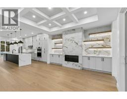 Furnace - 1810 19 Avenue Nw, Calgary, AB T2M1B5 Photo 15