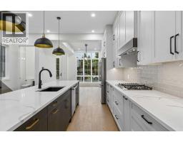 Recreational, Games room - 1810 19 Avenue Nw, Calgary, AB T2M1B5 Photo 12