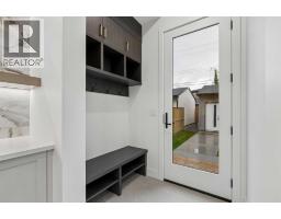 1810 19 Avenue Nw, Calgary, AB T2M1B5 Photo 18