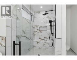 1810 19 Avenue Nw, Calgary, AB T2M1B5 Photo 27