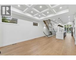 1810 19 Avenue Nw, Calgary, AB T2M1B5 Photo 17