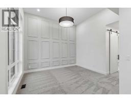1810 19 Avenue Nw, Calgary, AB T2M1B5 Photo 23