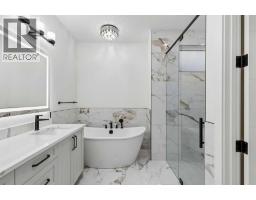 1810 19 Avenue Nw, Calgary, AB T2M1B5 Photo 26