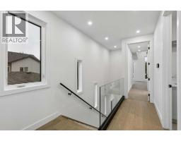 1810 19 Avenue Nw, Calgary, AB T2M1B5 Photo 28