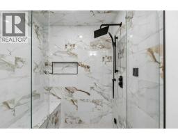 1810 19 Avenue Nw, Calgary, AB T2M1B5 Photo 38