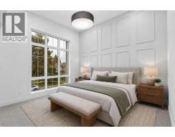 1810 19 Avenue Nw, Calgary, AB T2M1B5 Photo 21