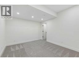 1810 19 Avenue Nw, Calgary, AB T2M1B5 Photo 39