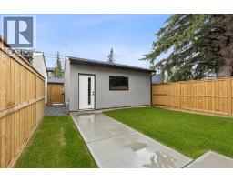 1810 19 Avenue Nw, Calgary, AB T2M1B5 Photo 41
