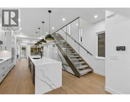 1810 19 Avenue Nw, Calgary, AB T2M1B5 Photo 19