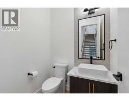 1810 19 Avenue Nw, Calgary, AB T2M1B5 Photo 20