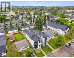 1810 19 Avenue Nw, Calgary, AB T2M1B5 Photo 46