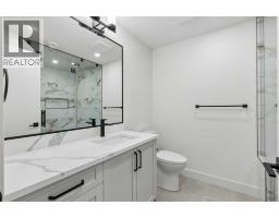 1810 19 Avenue Nw, Calgary, AB T2M1B5 Photo 37