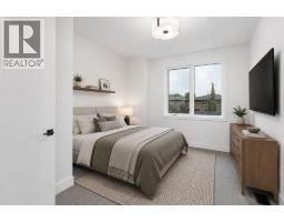 1810 19 Avenue Nw, Calgary, AB T2M1B5 Photo 29