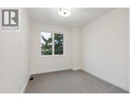 1810 19 Avenue Nw, Calgary, AB T2M1B5 Photo 30