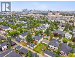 1810 19 Avenue Nw, Calgary, AB T2M1B5 Photo 49