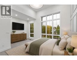 1810 19 Avenue Nw, Calgary, AB T2M1B5 Photo 22