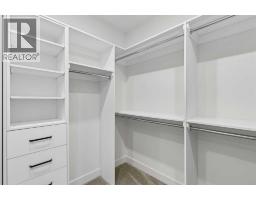 1810 19 Avenue Nw, Calgary, AB T2M1B5 Photo 24