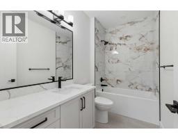 1810 19 Avenue Nw, Calgary, AB T2M1B5 Photo 31