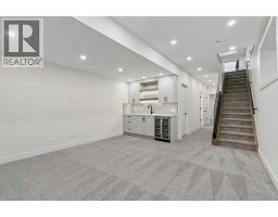 1810 19 Avenue Nw, Calgary, AB T2M1B5 Photo 33