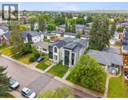 1810 19 Avenue Nw, Calgary, AB T2M1B5 Photo 44