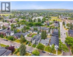 1810 19 Avenue Nw, Calgary, AB T2M1B5 Photo 47