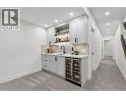 1810 19 Avenue Nw, Calgary, AB T2M1B5 Photo 35