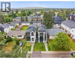1810 19 Avenue Nw, Calgary, AB T2M1B5 Photo 45