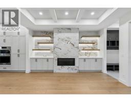 1810 19 Avenue Nw, Calgary, AB T2M1B5 Photo 16