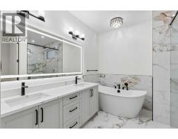 1810 19 Avenue Nw, Calgary, AB T2M1B5 Photo 25