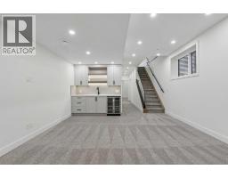 1810 19 Avenue Nw, Calgary, AB T2M1B5 Photo 34