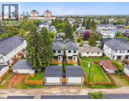 1810 19 Avenue Nw, Calgary, AB T2M1B5 Photo 48