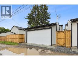 1810 19 Avenue Nw, Calgary, AB T2M1B5 Photo 43