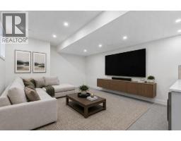 1810 19 Avenue Nw, Calgary, AB T2M1B5 Photo 36