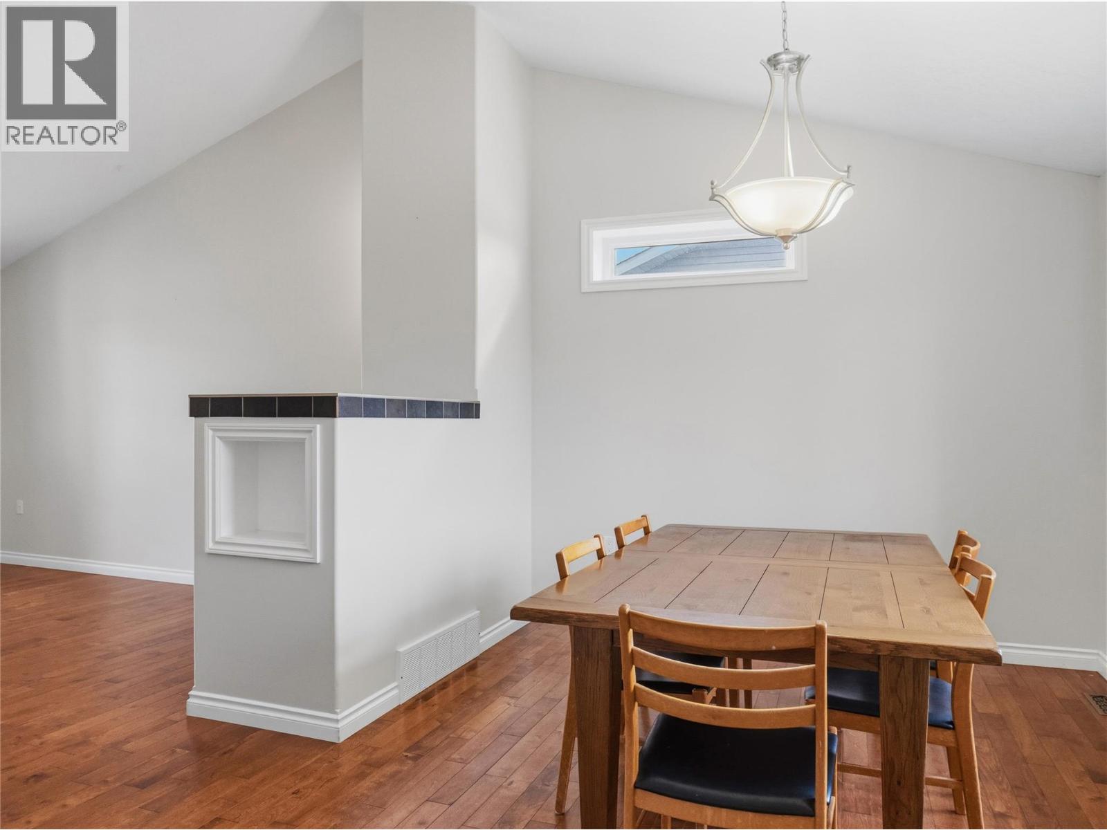 8705 19A Street - 13