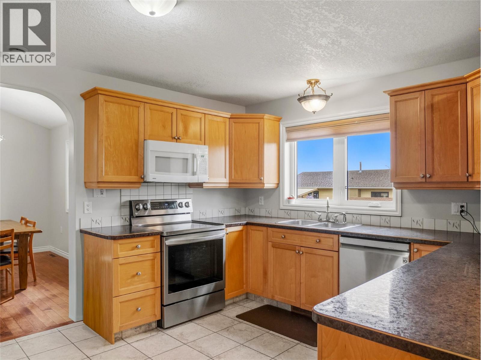 8705 19A Street - 4