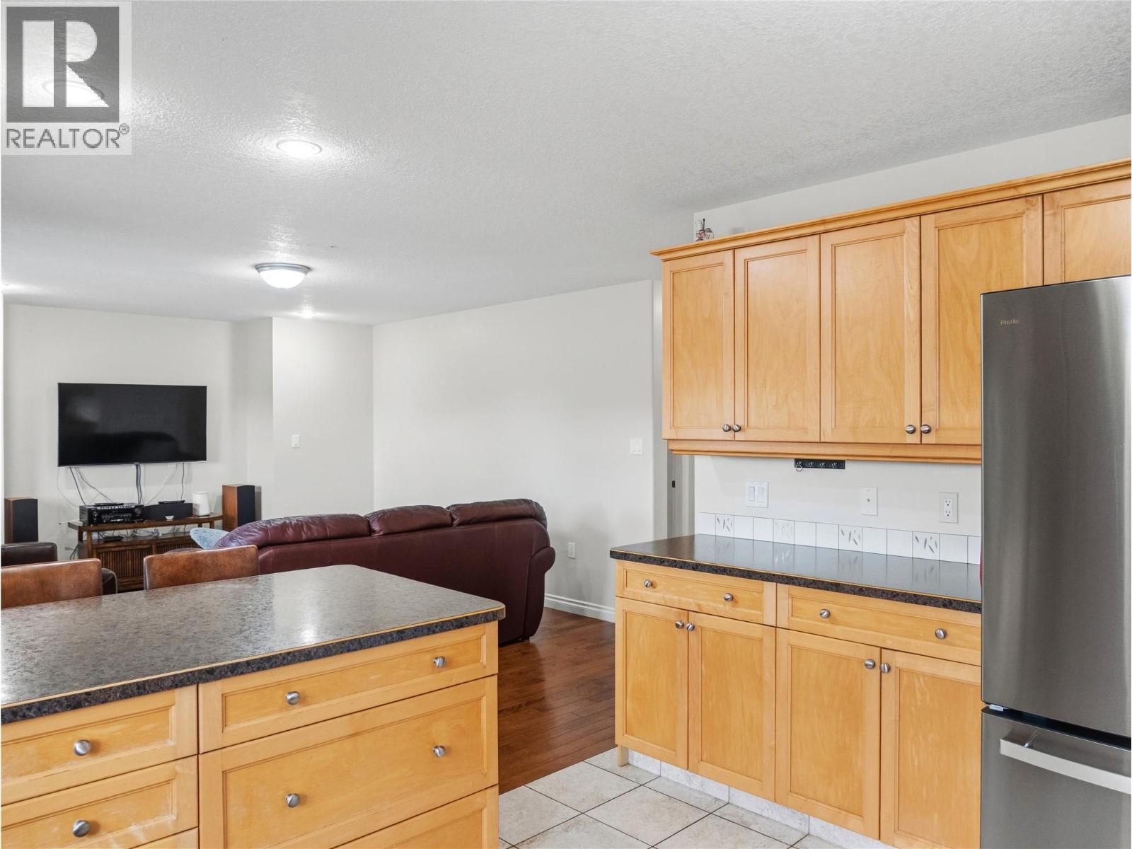 8705 19A Street - Image 7