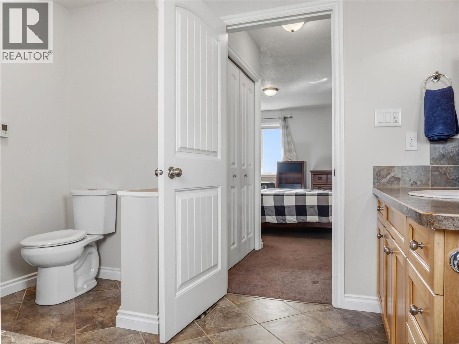 8705 19A Street - 43