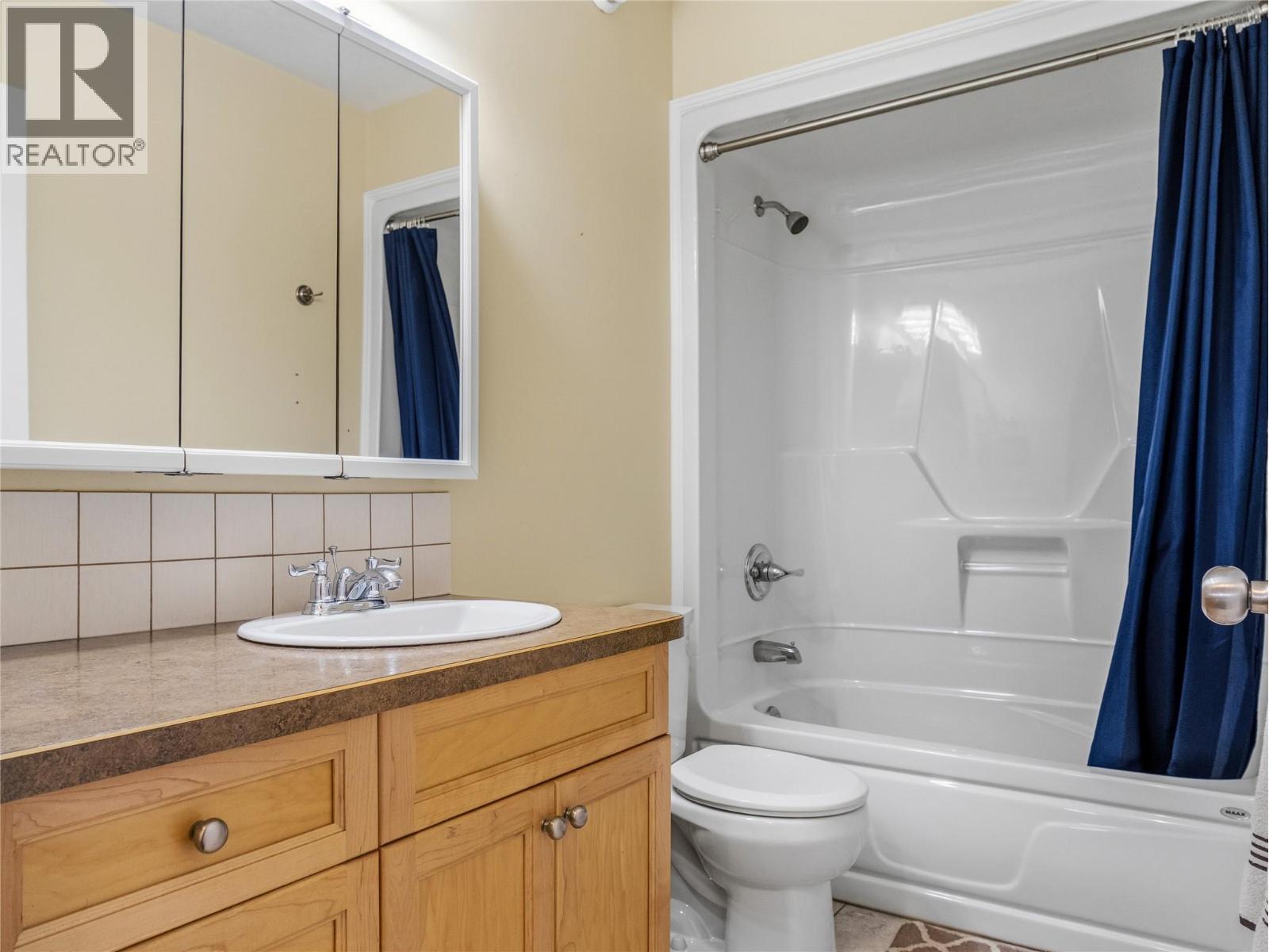 8705 19A Street - 51