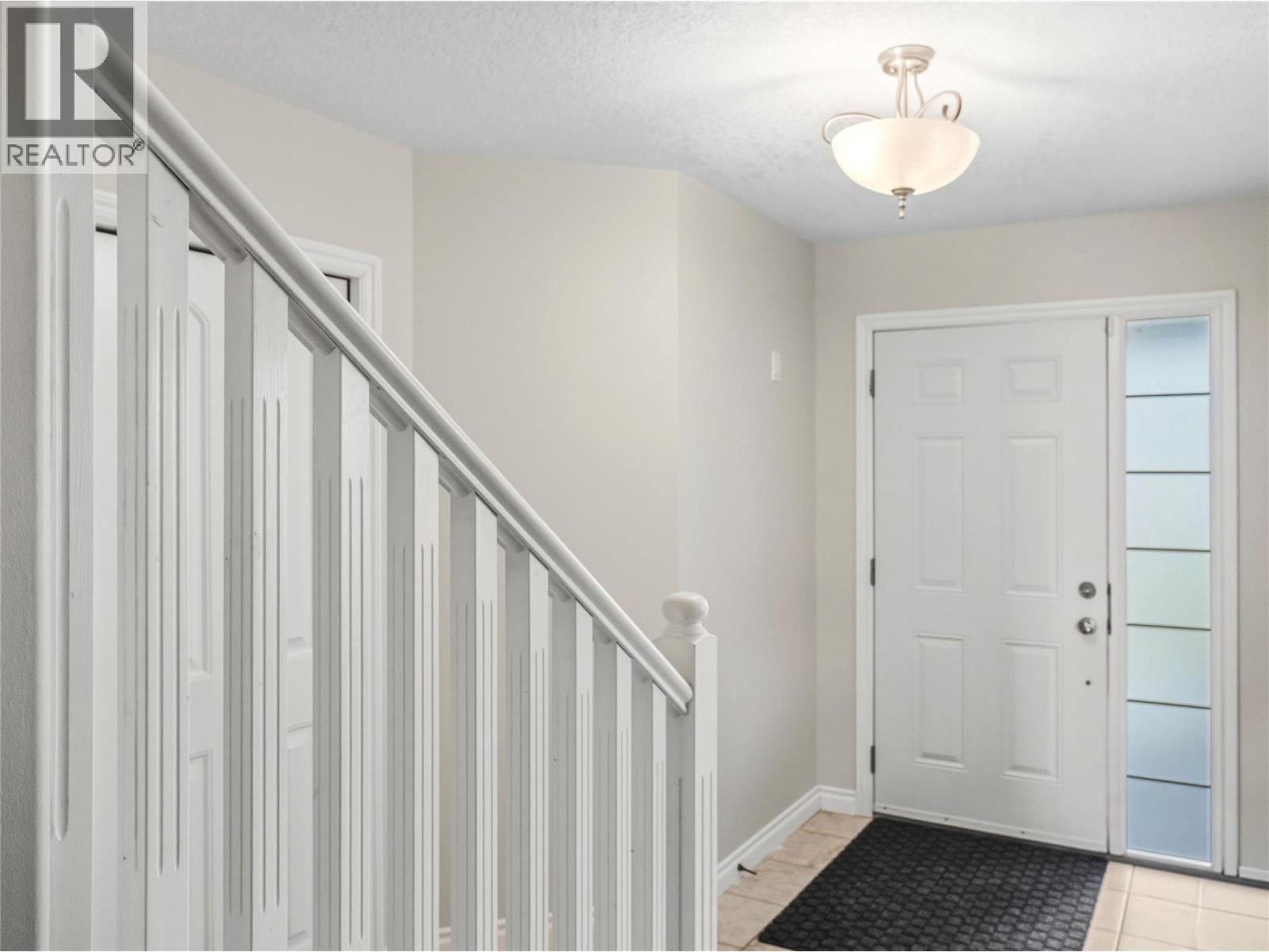 8705 19A Street - 34