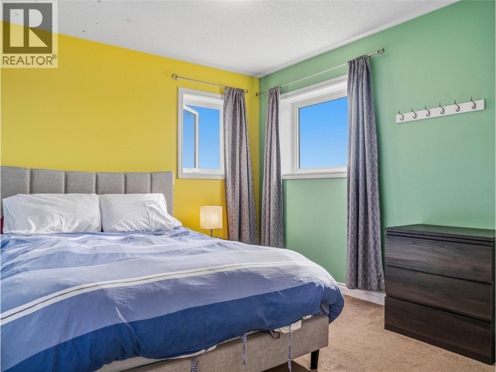 8705 19A Street - Image 48