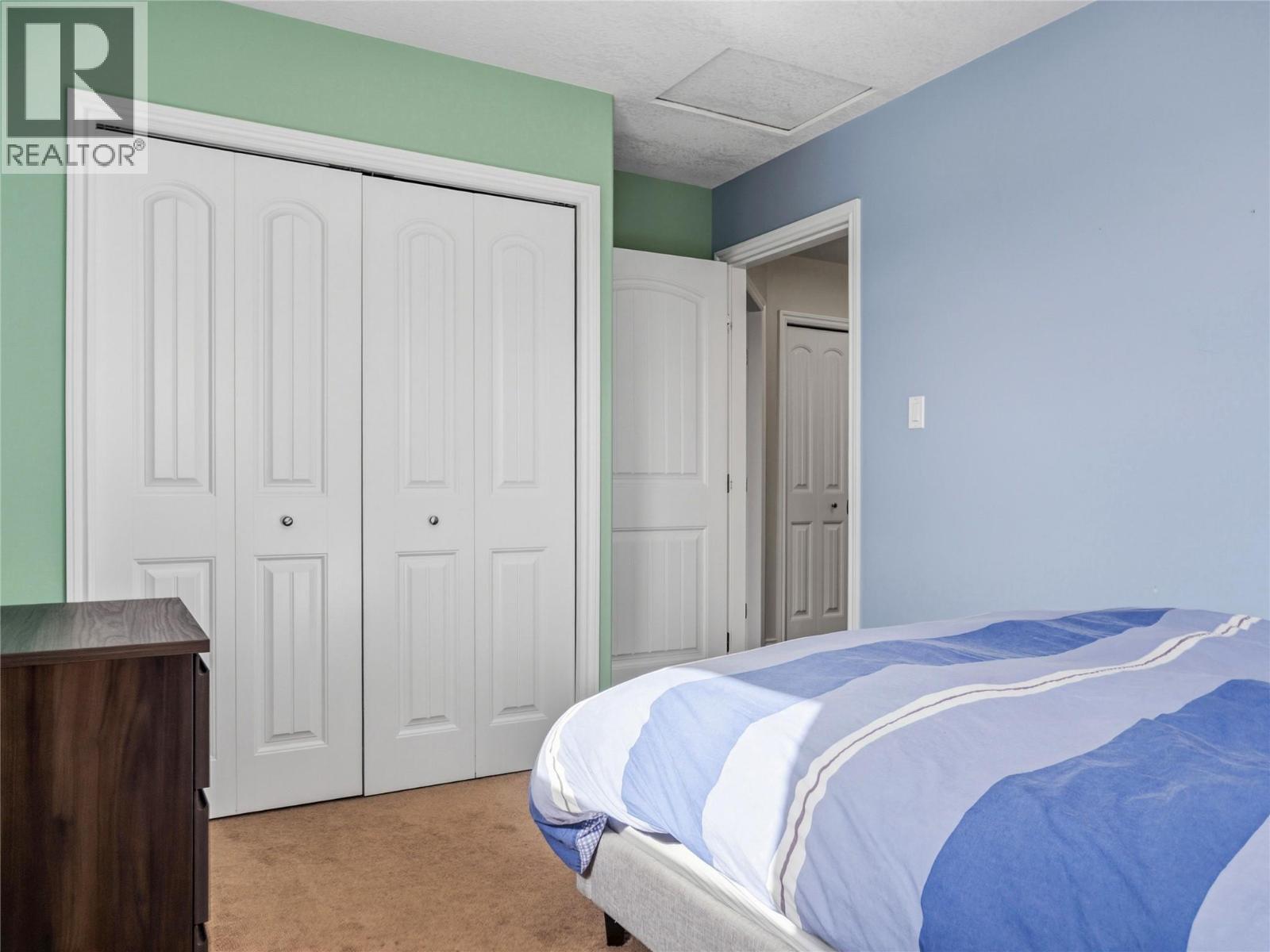 8705 19A Street - 49