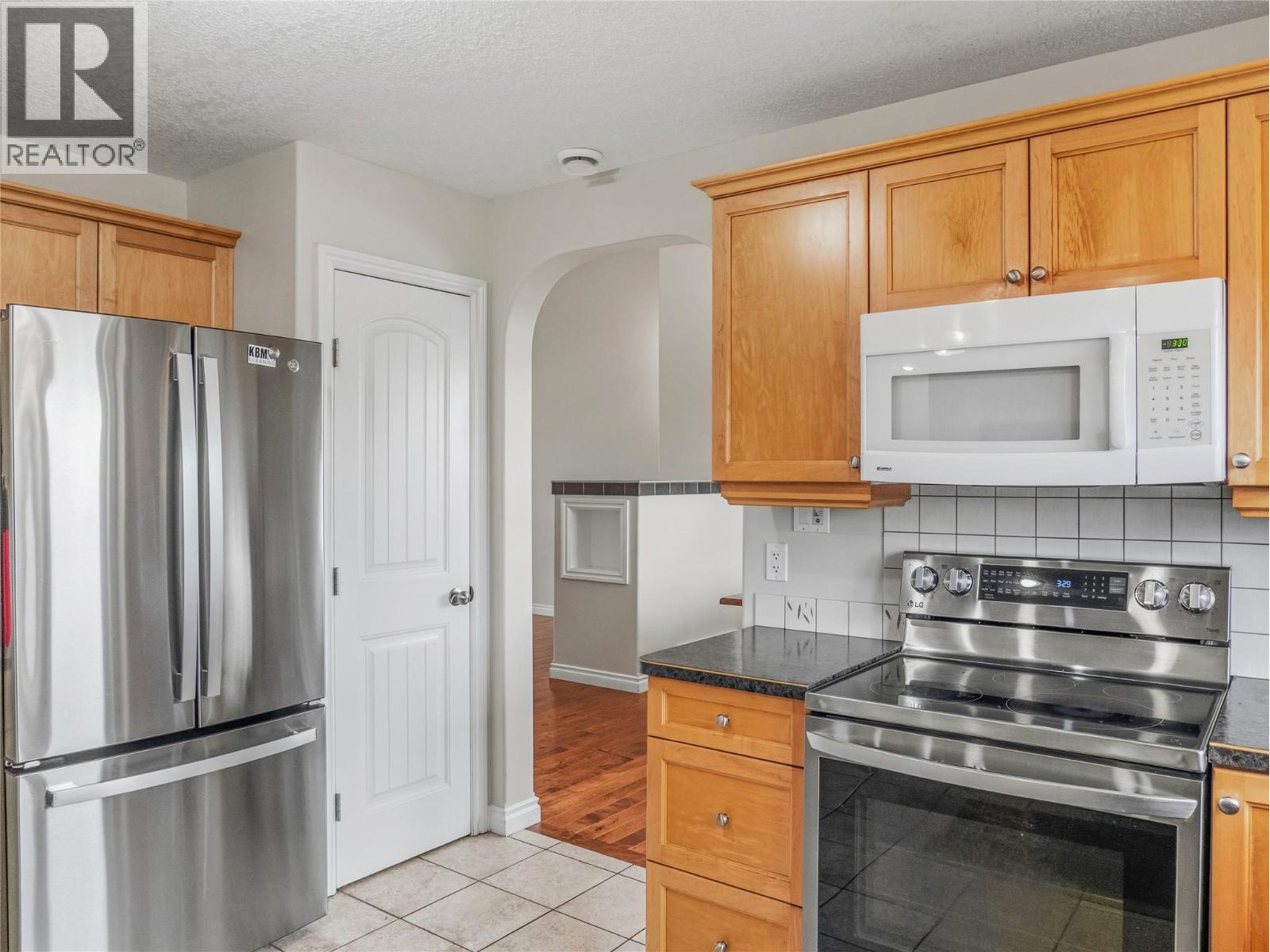 8705 19A Street - 6