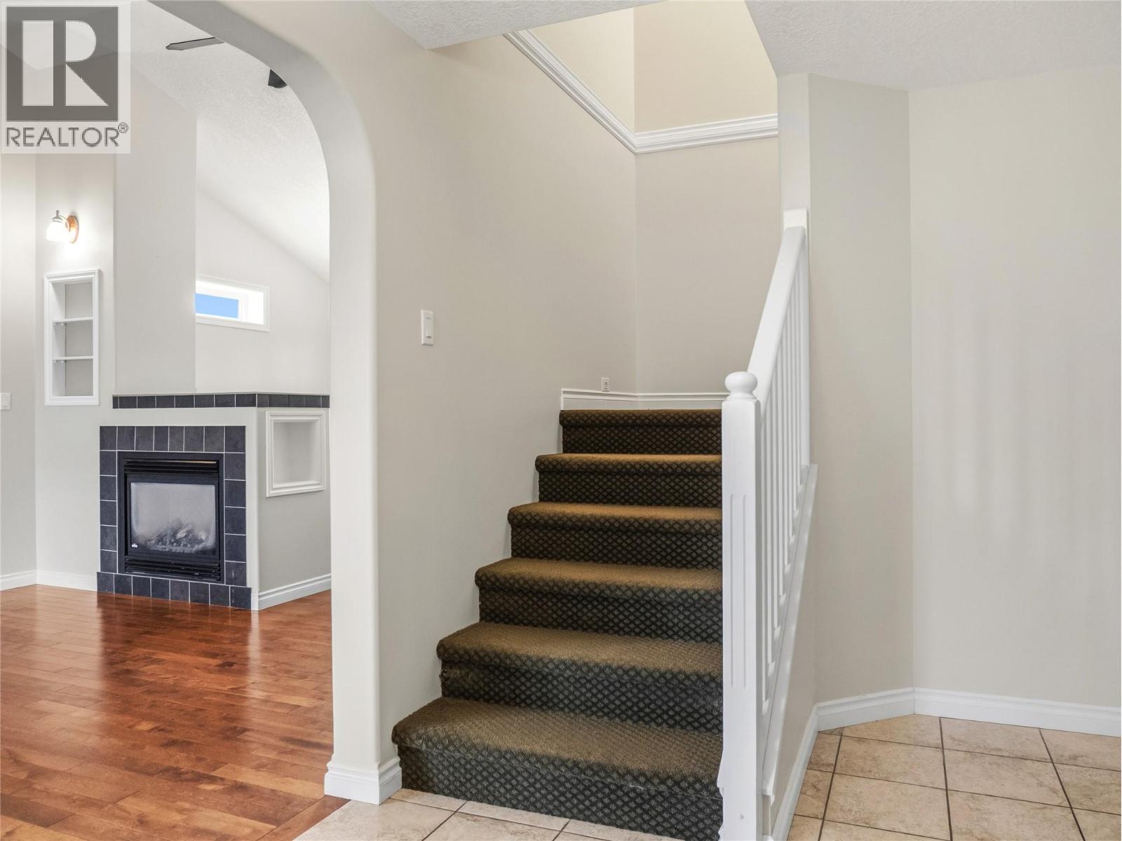 8705 19A Street - 8
