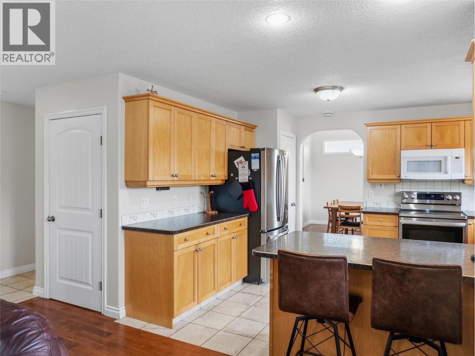 8705 19A Street - 15