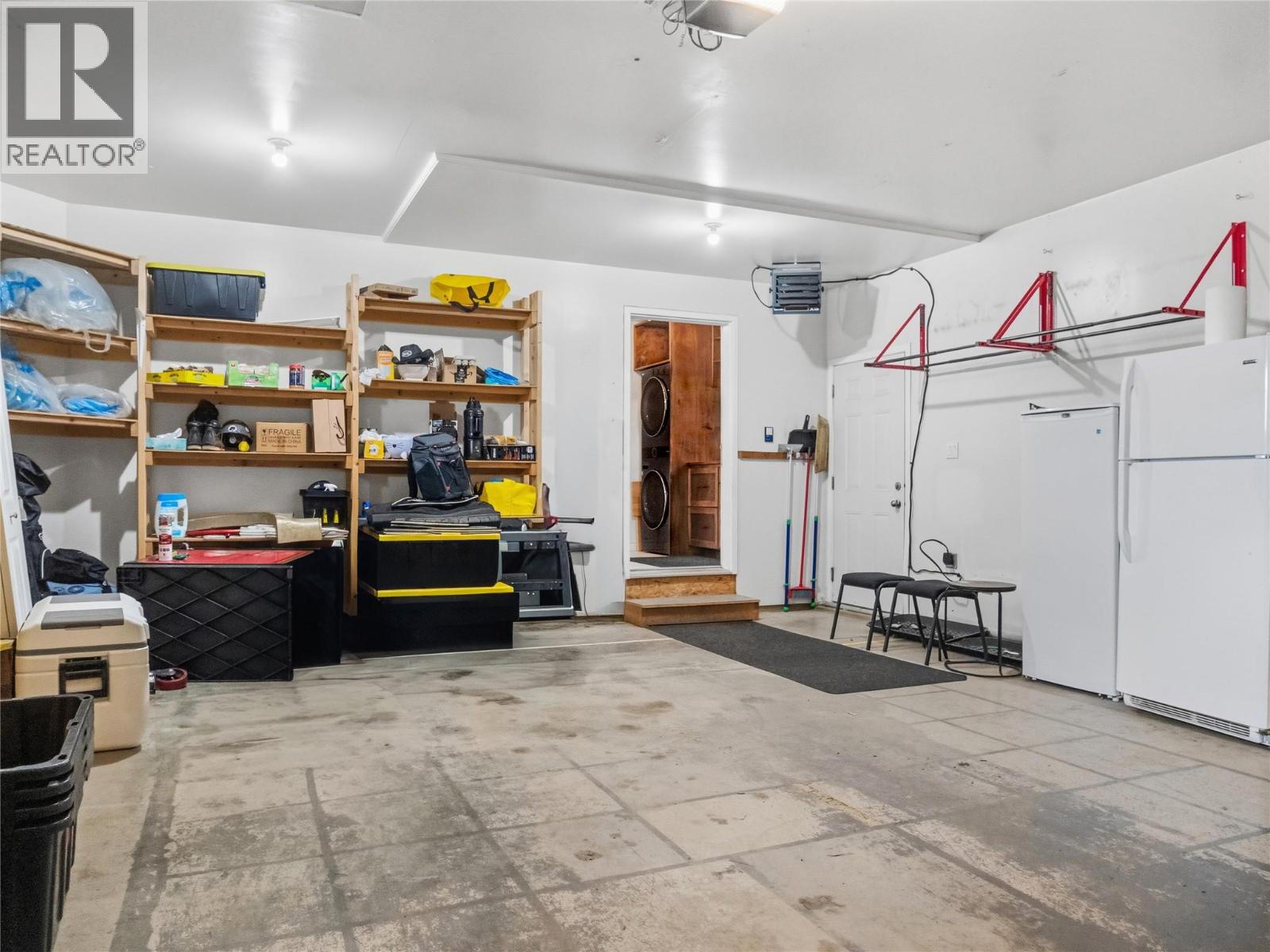 8705 19A Street - 30